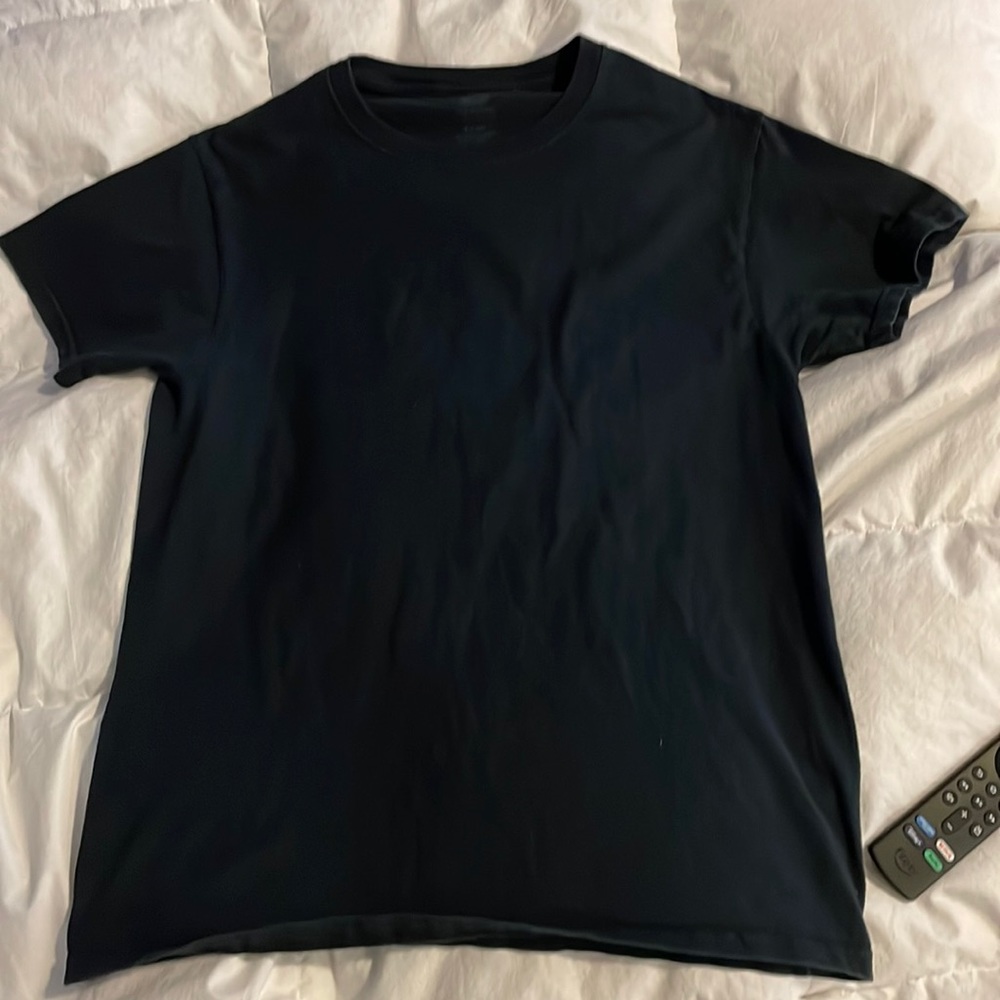 Fruit of the loom, small, black